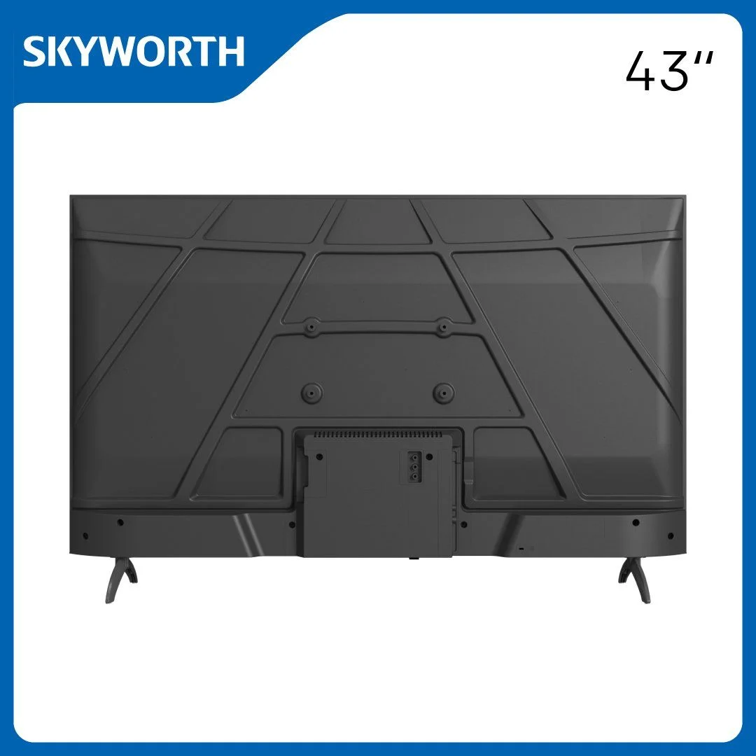 Tivi Skyworth 43 inch Smart 43E5000G